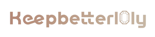 keepbetterlily
