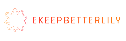 keepbetterlily